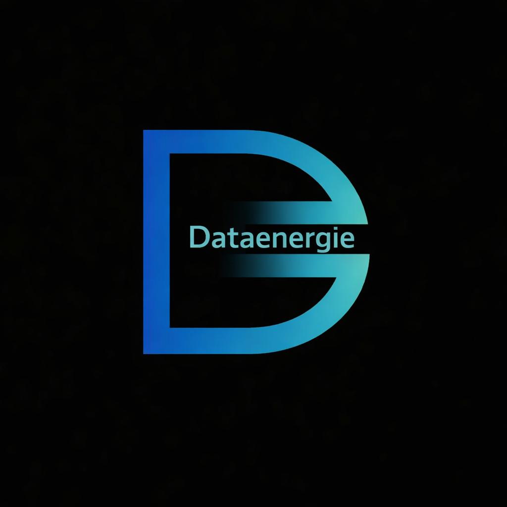 Dataenergie GmbH